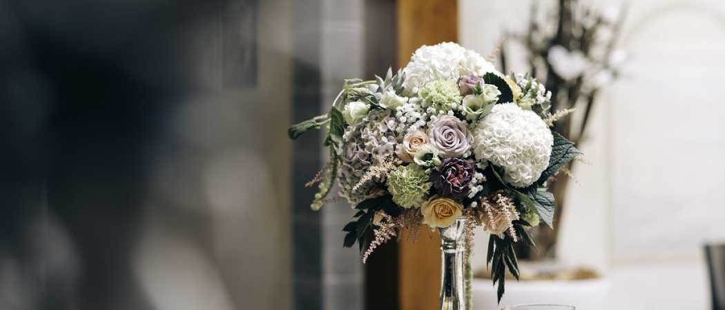 アーティフィシャルフラワー 企業情報