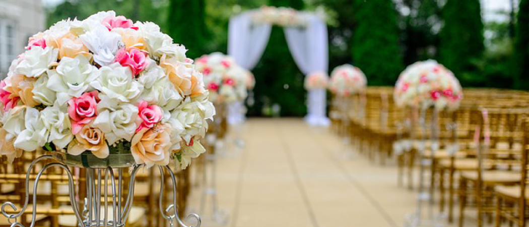 アーティフィシャルフラワー 教室