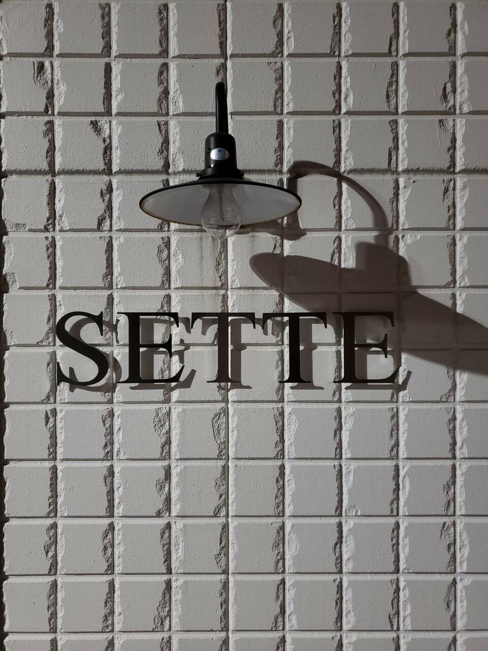 営業再開について