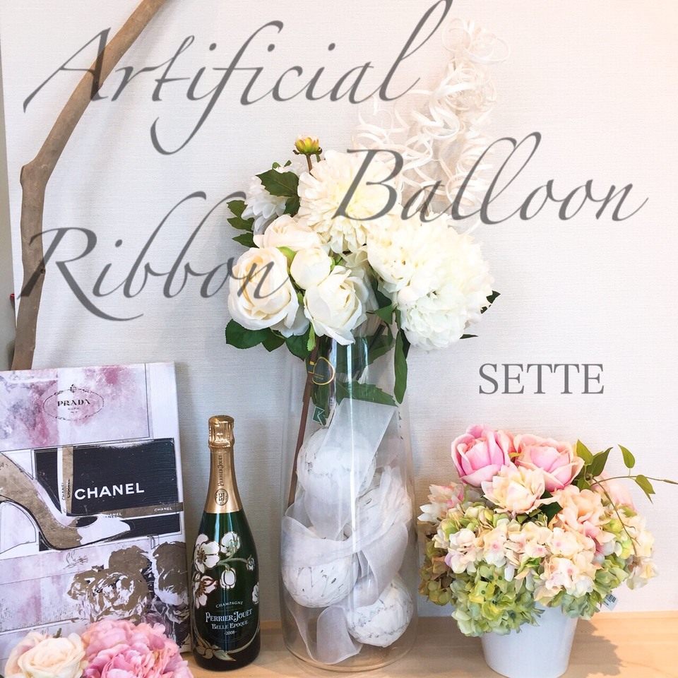 【2月】レッスンスケジュール